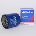 ACDelco Oil Filter AC092 "Z663"