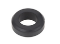 Fuel Injector Denso Square Donut Lower Seal