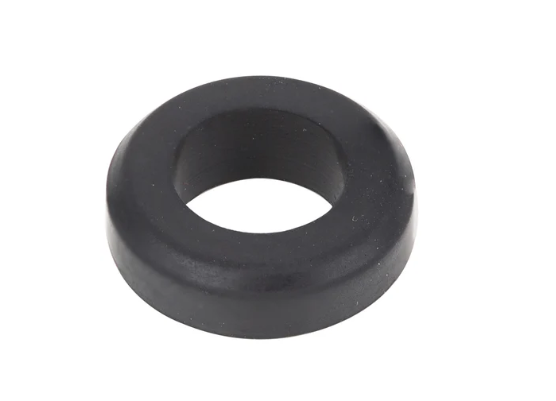 Fuel Injector Denso Square Donut Lower Seal