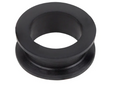 Fuel Injector Denso Upper Buffer Grommet