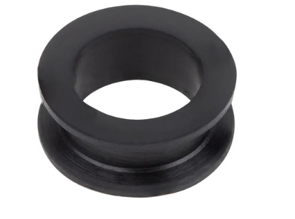 Fuel Injector Denso Upper Buffer Grommet