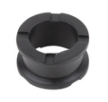 Fuel Injector Keihin Upper Buffer Grommet