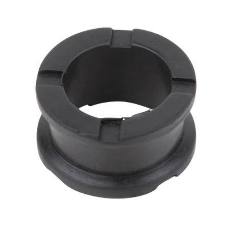 Fuel Injector Keihin Upper Buffer Grommet