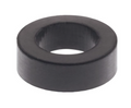 Fuel Injector Square Donut Lower Seal