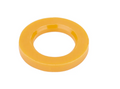 Bosch Nylon EV1 Spacer