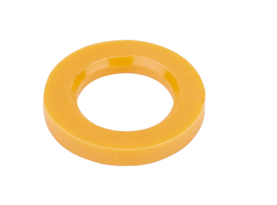 Bosch Nylon EV1 Spacer