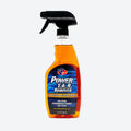 VP Power TAR Rubber Remover