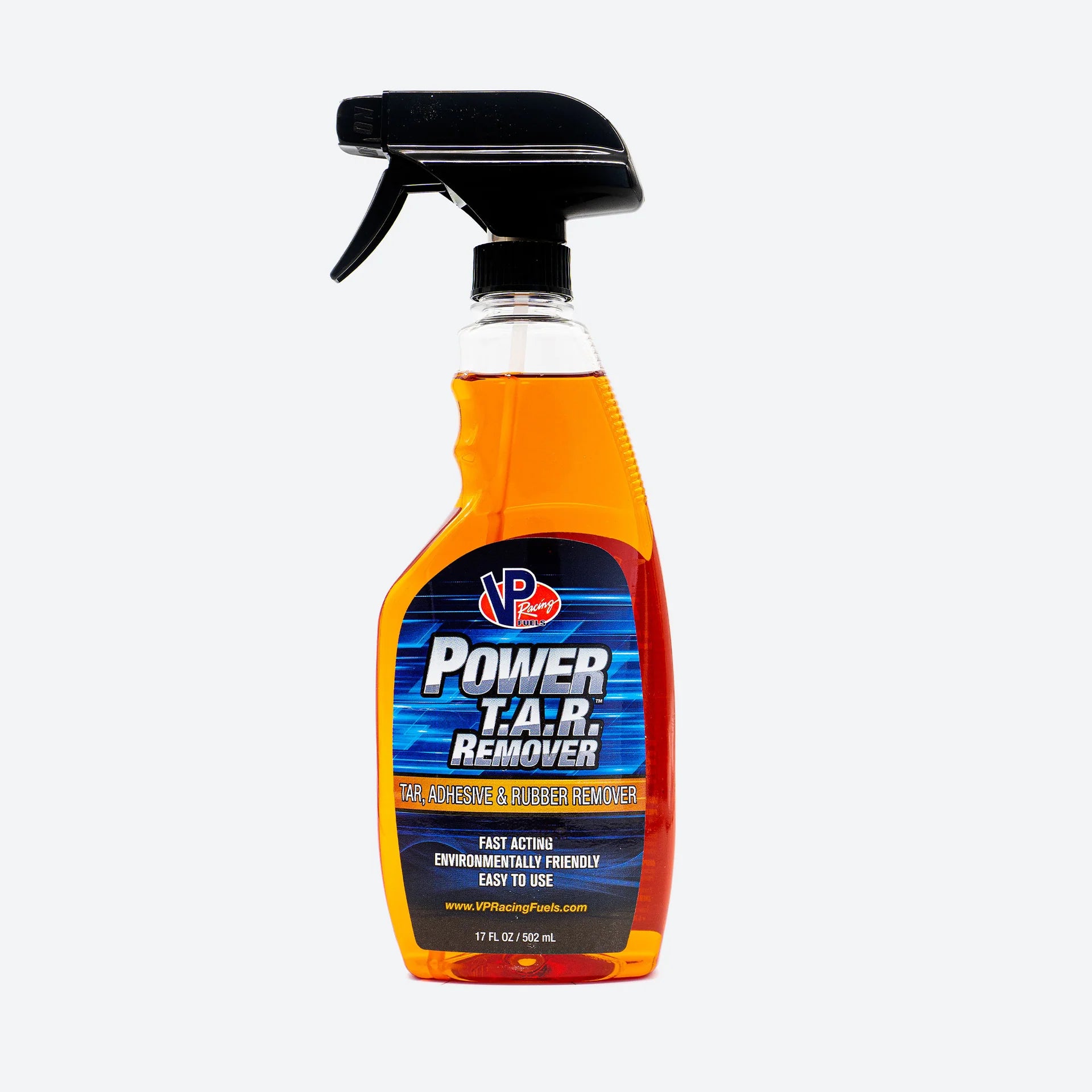 VP Power TAR Rubber Remover