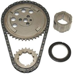 Cloyes LS3 Billet Race Z timing chain set
