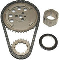 Cloyes LS3 Billet Race Z timing chain set