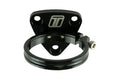 Turbosmart - Black Fuel Pressure Regulator Billet Mounting Bracket