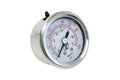 Turbosmart - 0-100Psi FPR Gauge