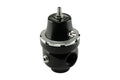 Turbosmart - FPR8 Fuel Pressure Regulator - Black