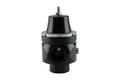 Turbosmart - FPR10 Fuel Pressure Regulator - Black