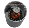 Magnafuel ProTuner RPM Bearing "Sold as each"