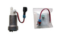Walbro 540 fuel pump kit