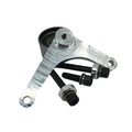 Warspeed V2 Alt-Only Tensioner