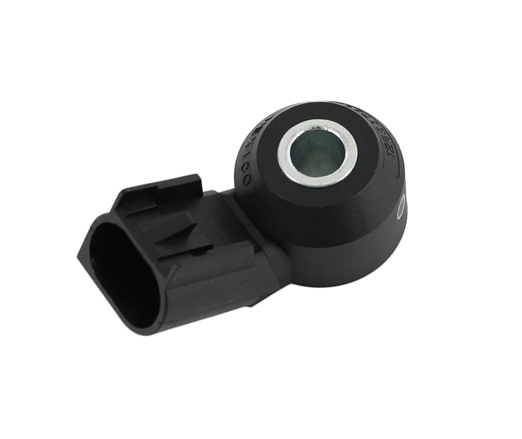 Genuine GM 6L & 6.2L Gen 4 Knock Sensor