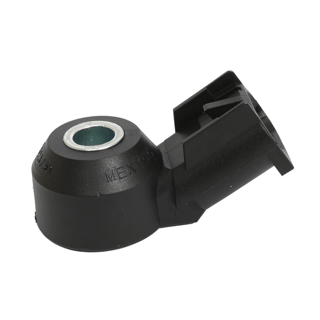 Genuine GM 6L & 6.2L Gen 4 Knock Sensor