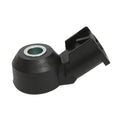 Genuine GM 6L & 6.2L Gen 4 Knock Sensor