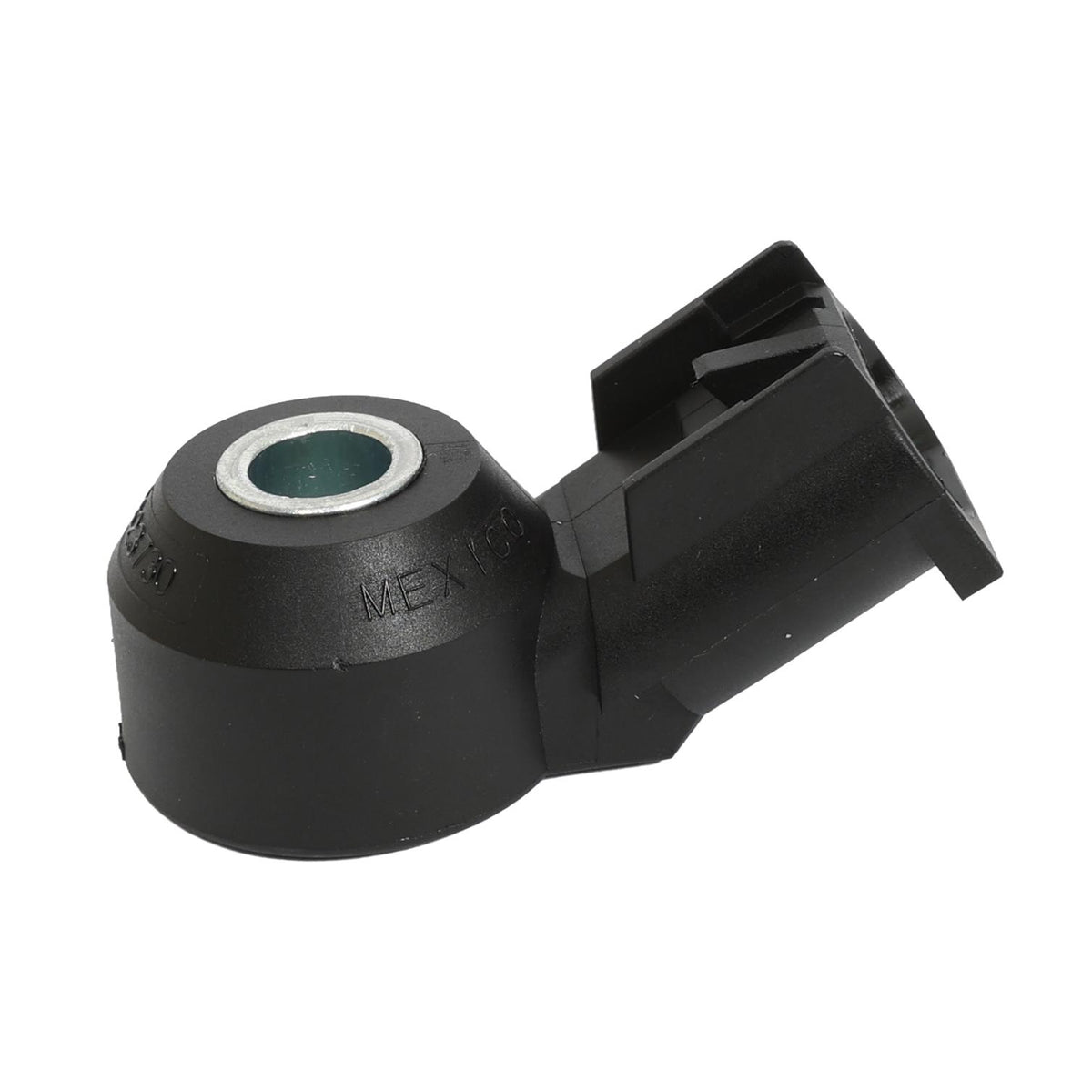 Genuine GM 6L & 6.2L Gen 4 Knock Sensor