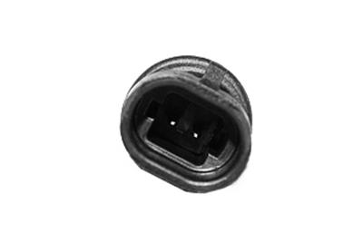 Genuine GM LS Intake Air Temperature Sensor IAT VT VX LS1