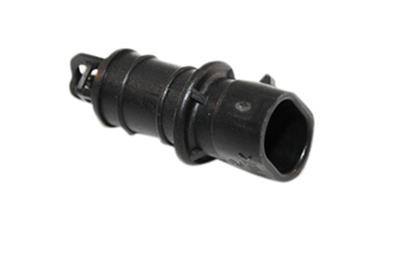 Genuine GM LS Intake Air Temperature Sensor IAT VT VX LS1
