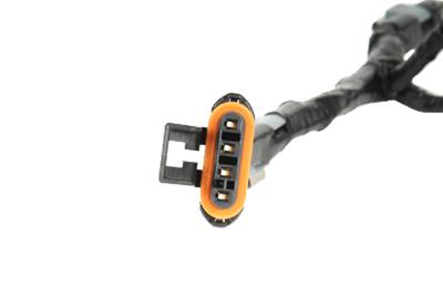 Genuine GM LS1 Coil Wiring Harness