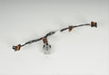 Genuine GM LS1 Coil Wiring Harness