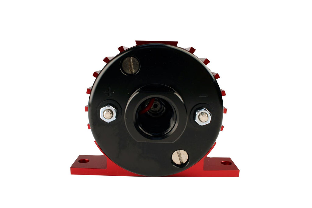 Aeromotive A1000 In-Line Fuel Pump