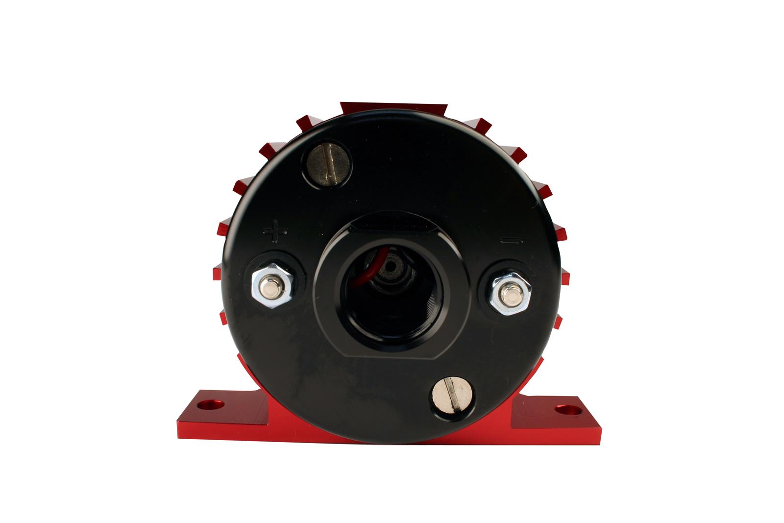 Aeromotive A1000 In-Line Fuel Pump
