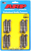 Arp LS Connecting Rod Bolts ARP 234-6301 Pro Series