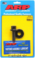 ARP - Ford BA/BF/FG Barra Harmonic Balancer Bolt