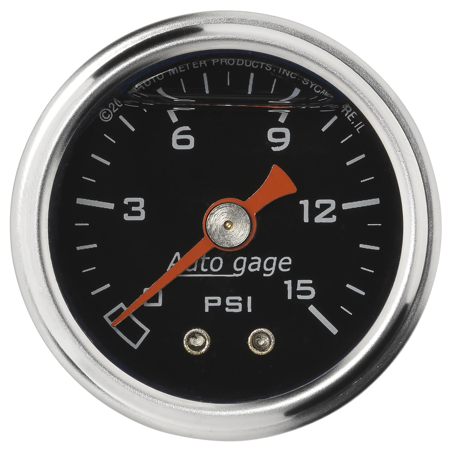 MagnaFuel 2- Port Carby Street Reg MP-9633- blk