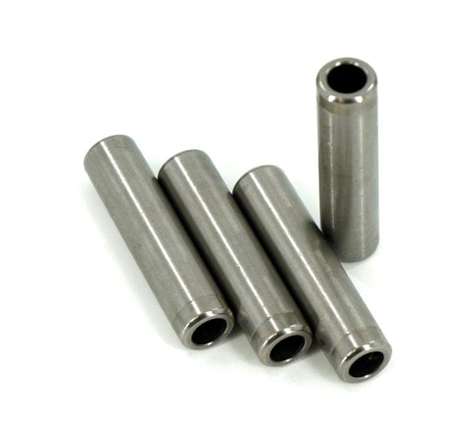 Brian Tooley Racing GEN III/IV LS Powdered Metal Valve Guide Set of 16