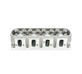 BTR CANTED VALVE LS CYLINDER HEAD - LS3 6 BOLT - CNC PORTED - ASSEMBLED - BTR-CVH3C-6A