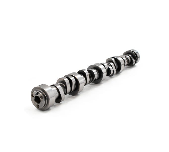BTR LS3 STAGE 3 V2 CAMSHAFT