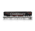 BTR LS3 STAGE 5 V2 CAMSHAFT