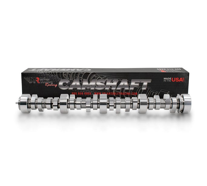 BTR LS3 STAGE 5 V2 CAMSHAFT