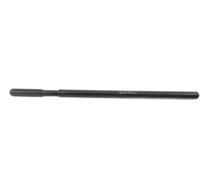 BTR PUSHROD LENGTH CHECKER - 6.800" - 7.800"