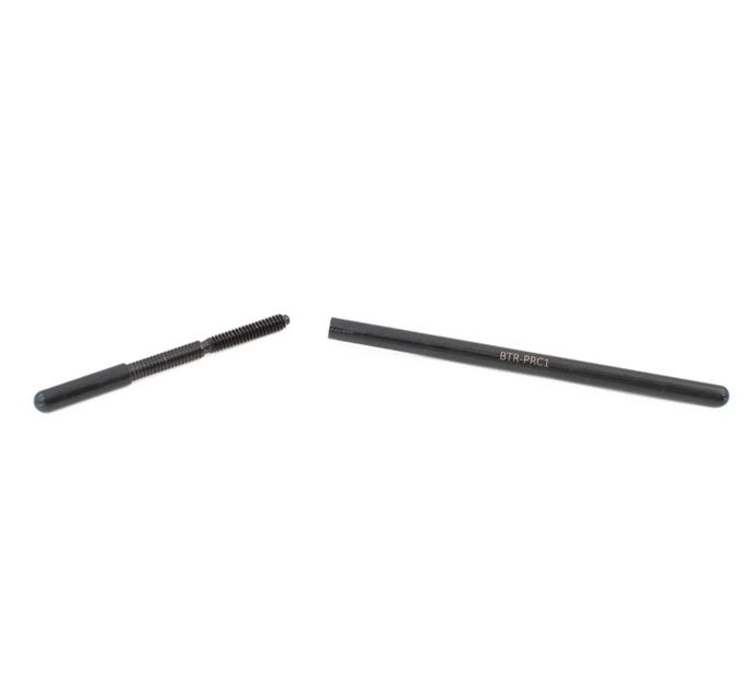 BTR PUSHROD LENGTH CHECKER - 6.800" - 7.800"