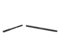 BTR PUSHROD LENGTH CHECKER - 6.800" - 7.800"