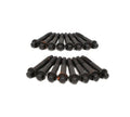 Brian Tooley Racing ROCKER ARM BOLT SET – LIKE 12560961
