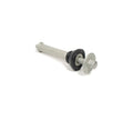 BTR LS VALVE COVER BOLTS LIKE 12577215 - BTR77215