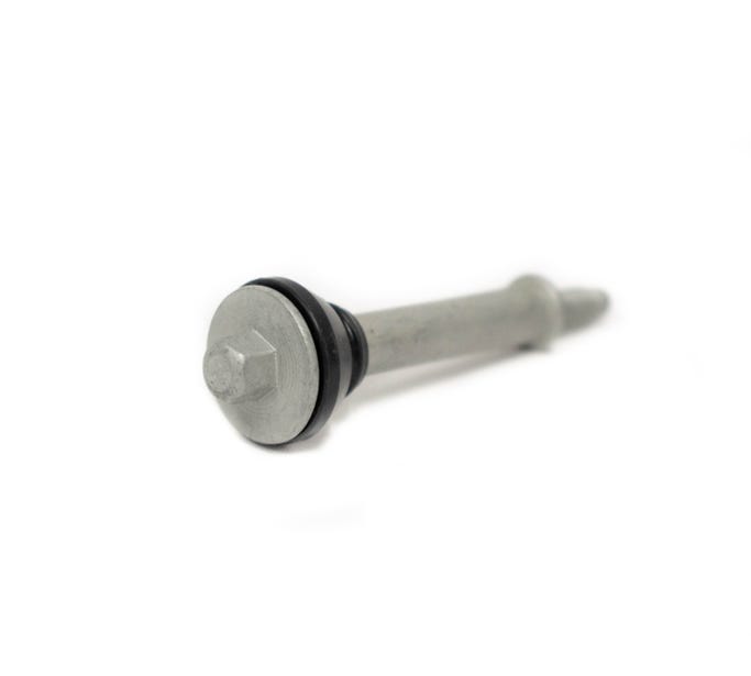 BTR LS VALVE COVER BOLTS LIKE 12577215 - BTR77215