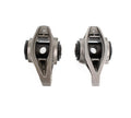 Brian Tooley Racing LS3 rocker arms with TK002 trunnion kit fitted BTR-LS3TK002