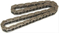 OEM Replacement CLOYES LS Timing Chain