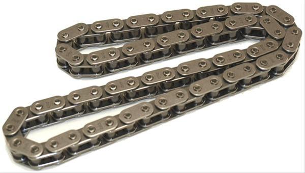 OEM Replacement CLOYES LS Timing Chain