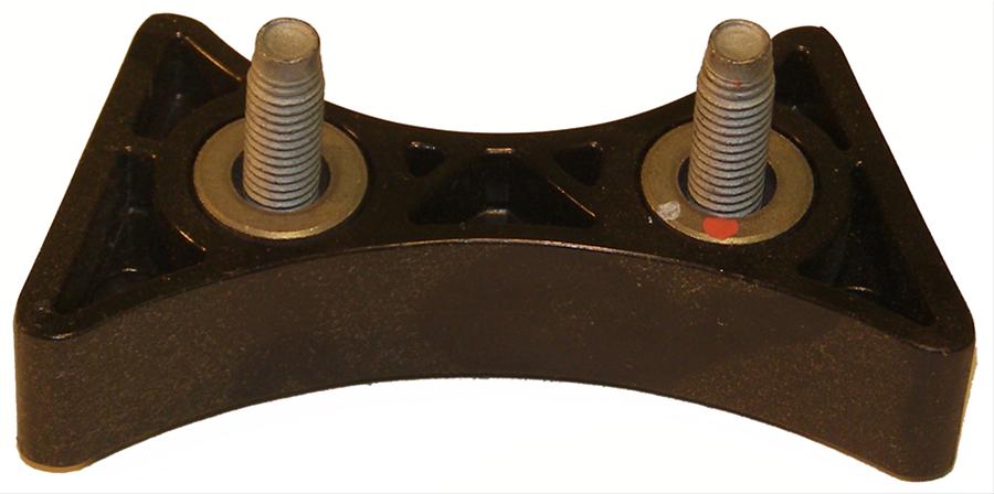 CLOYES LS Timing Chain Dampener "Dog Bone"