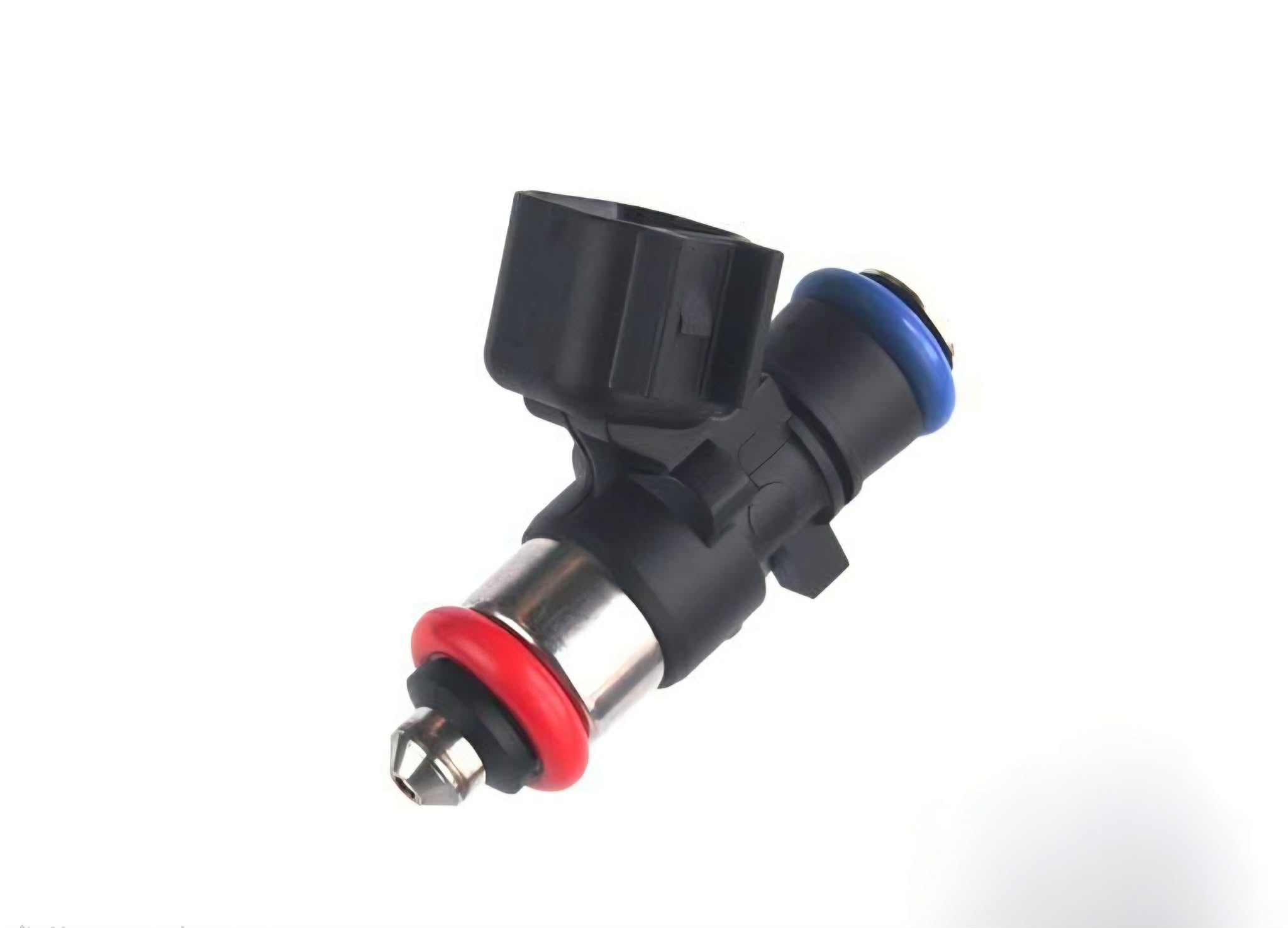 Full flow 1000cc short Injector EV14 Injector ALL Sets are Flow Matched with a report